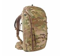 Tasmanian Tiger TT Moduar Pack 30 MC multicam - Militär Rucksack, BW Rucksack, Bundeswehr Rucksack, Armee Rucksack in schwarz, oliv, coyote