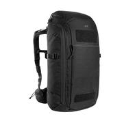 TASMANIAN TIGER TT Modular Pack 30 SL Black Schwarz