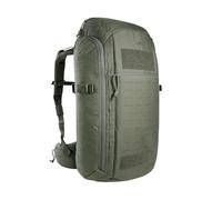 Tasmanian Tiger TT Modular Pack 30 SL olive, Modularer Einsatzrucksack