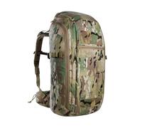 Tasmanian Tiger TT Modular Pack 30 SL Ergonomischer Wander-Rucksack mit Verstellbarer Rückenlänge; Trekking-Rucksack 30 Liter Volumen inkl. 2 Organizer Zusatz-Taschen
