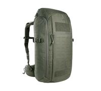 Tasmanian Tiger TT Modular Pack 30 SL olive, Modularer Einsatzrucksack