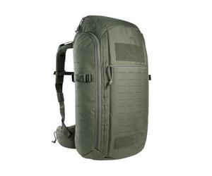 Tasmanian Tiger TT Modular Pack 30 SL olive, Modularer Einsatzrucksack