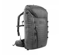 Tasmanian Tiger TT Modular Pack 30 titan grau Rucksack