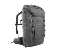 TASMANIAN TIGER TT Modular Pack 30 titan grey