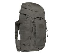 Tasmanian Tiger TT Modular Pack 45 Plus IRR steingrau Rucksack