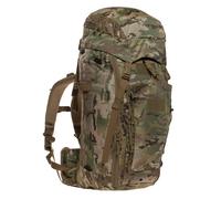 Tasmanian Tiger TT Rucksack Modular Pack 45 Plus multicam, Synthetik