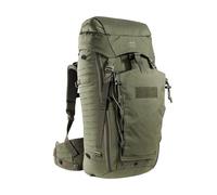 Tasmanian Tiger TT Modular Pack 45 Plus oliv Rucksack