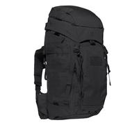TASMANIAN TIGER TT Modular Pack 45 Plus Schwarz