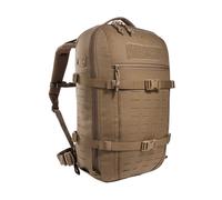 TASMANIAN TIGER TT Modular Tac Pack 28 coyote brown