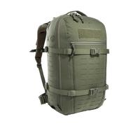 TASMANIAN TIGER TT Modular Tac Pack 28 oliv