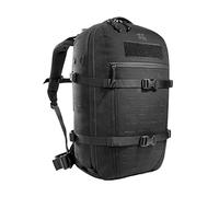 Tasmanian Tiger TT Modular Tac Pack 28 schwarz, Synthetik