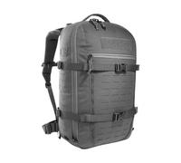 TASMANIAN TIGER TT Modular Tac Pack 28 titan grey