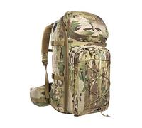 Tasmanian Tiger Rucksack Modular Trooper Pack 55 L Multicam 55 L