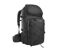 TASMANIAN TIGER TT Modular Trooper Pack Black Schwarz