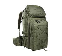 Tasmanian-Tiger TT Rucksack Modular Trooper Pack oliv, Synthetik