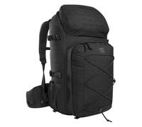 Tasmanian Tiger Modular Trooper Pack black