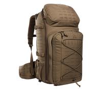TASMANIAN TIGER TT Modular Trooper Pack Coyote Brown
