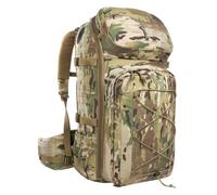 Tasmanian Tiger TT Modular Trooper Pack MC, multicam - 55 Liter Tagesrucksack