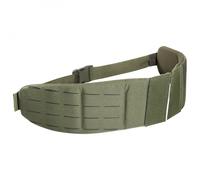 Tasmanian Tiger TT Molle Hip Belt stabiler, Molle-kompatibler Hüftgurt für TT Rucksäcke, Oliv
