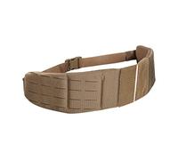 Tasmanian Tiger Molle Hip belt coyote brown