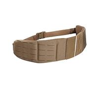 Tasmanian Tiger Molle Hip belt coyote brown