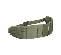 Tasmanian Tiger Molle Hip belt olive
