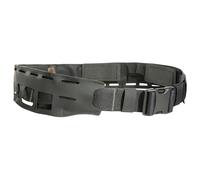 Tasmanian Tiger - TT Molle Hyp Belt - Gürtel, Gr. L, grau (Black)