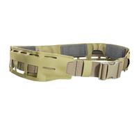 Tasmanian Tiger - TT Molle Hyp Belt - Gürtel, Gr. S, beige (Olive)