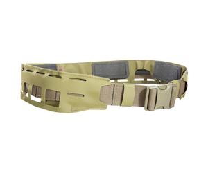 Tasmanian Tiger - TT Molle Hyp Belt - Gürtel, Gr. S, beige (Olive)