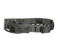 Tasmanian Tiger - TT Molle Hyp Belt - Gürtel, Gr. S, grau (Black)