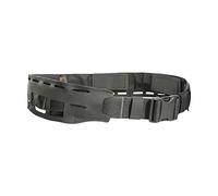 Tasmanian Tiger TT Molle Hyp Belt M schwarz - Kampfgurt, Kampf Gürtel