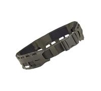 TASMANIAN TIGER TT Molle Hyp Belt Oliv L