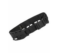 Tasmanian Tiger Molle HYP Belt black L