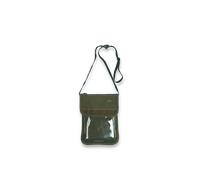 Tasmanian Tiger TT Neck pouch, olivgrün