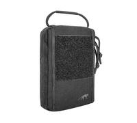 Tasmanian - Tiger Note Book Pocket MKII - Zusatztasche - Black