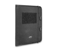 Tasmanian Tiger TT Notepad Sleeve A5