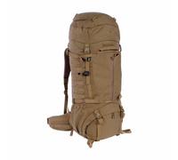 Tasmanian Tiger Pathfinder Mkii coyote brown (346)