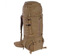 Tasmanian Tiger - TT Pathfinder MKII 80 - Trekkingrucksack braun (Coyote Brown)