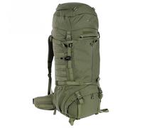 Tasmanian Tiger - TT Pathfinder MKII 80 - Trekkingrucksack oliv (Olive)