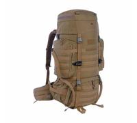 Tasmanian Tiger TT Raid Pack MK III coyote - Militär Rucksack