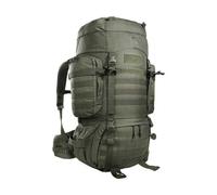 Tasmanian Tiger TT Raid Pack MK III IRR steingrau - Militär Rucksack