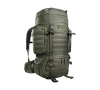 Tasmanian Tiger Raid Pack MK lll IRR stone grey olive