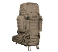 TASMANIAN TIGER TT Raid Pack MKIII Coyote