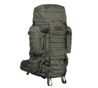 TASMANIAN TIGER TT Raid Pack MKIII Oliv