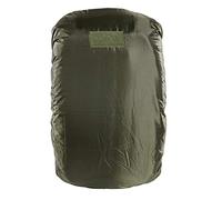 Rucksack Schutzhülle TT Raincover S/M/L/XL oliv M
