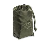 Rucksack Schutzhülle TT Raincover S/M/L/XL oliv S