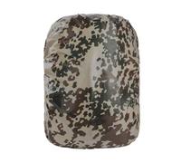 Tasmanian Tiger TT Raincover TL 3-color-desert 3-ftd L 55-80 L