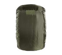 TASMANIAN TIGER Raincover XL Oliv