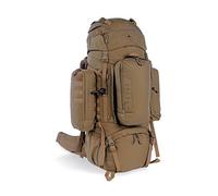 Tasmanian Tiger TT Range Pack MK II coyote - Militär Rucksack, BW Rucksack, Bundeswehr Rucksack, Armee Rucksack in schwarz, oliv, coyote