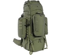 Tasmanian Tiger TT Range Pack MK II Hauptrucksack - grün